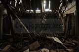 127---ERDGESCHOSS---Biermann-Villa Gera